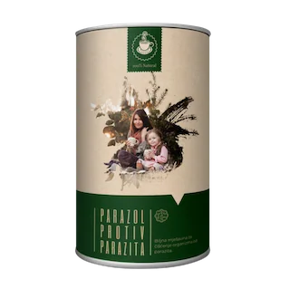 Parozol